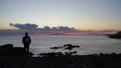 th_DSC04907