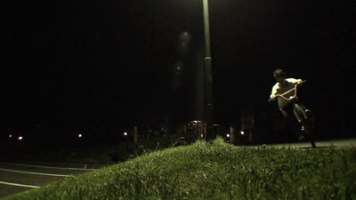 th_DSC02001