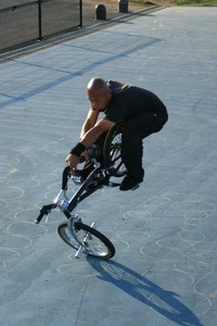 th_DSC04420
