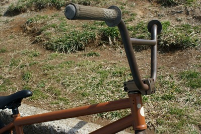 th_DSC07090