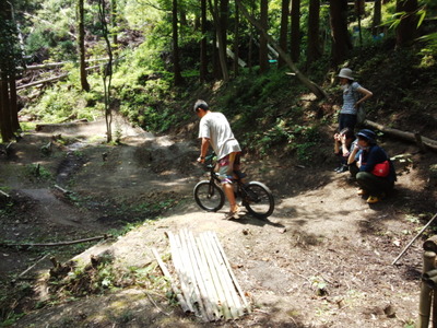 IMG_20130808_131924337