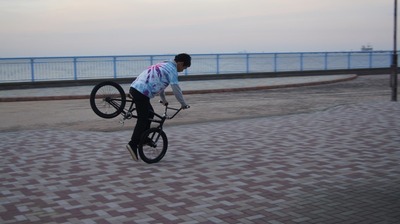 gr_DSC05626
