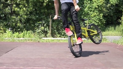 42)