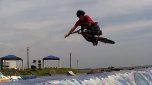 th_DSC01006