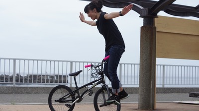th_DSC02443