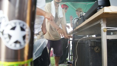 th_DSC00430