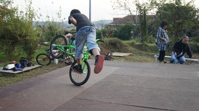 gr_DSC04907