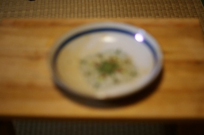 th_DSC04071