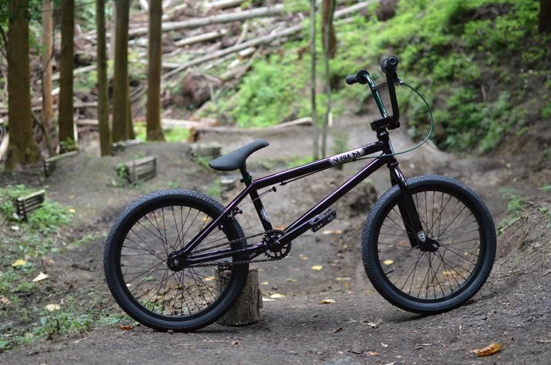 subrosa altus 2015