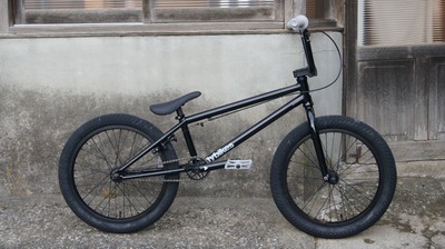 gr_DSC06604
