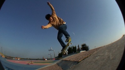 th_DSC02165