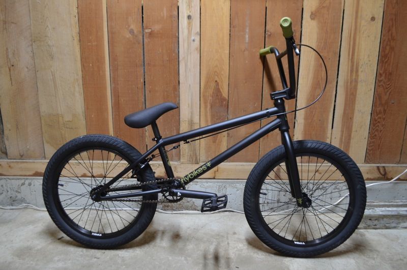 flybikes neutron 2015