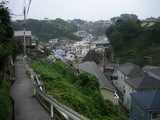 th_IMG_0488