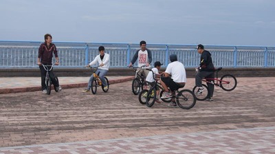gr_DSC04360