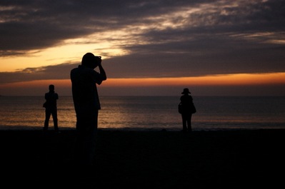 th_DSC08795