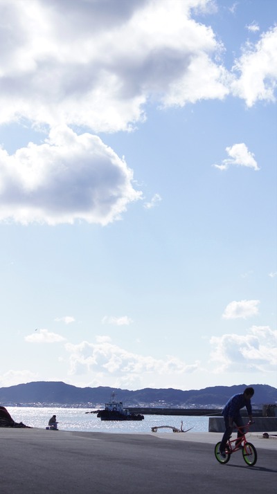 th_DSC04958