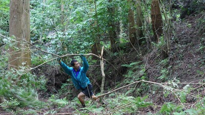 th_DSC09131
