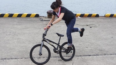 th_DSC02463