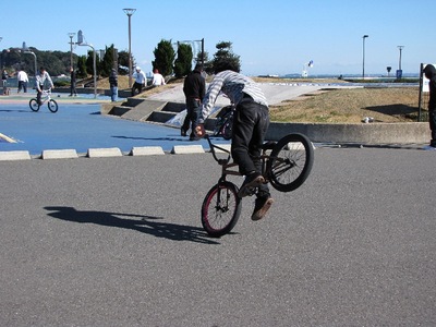 th_IMG_1061