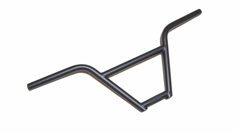 新たなブランド「Buoyancy 」製品入荷 : BMXライダー/岡山 潤 日記 新たなブランド「Buoyancy 」製品入荷 : BMXライダー/岡山 潤 日記