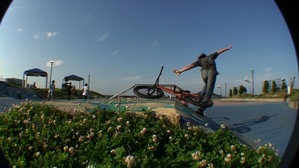 th_DSC01007