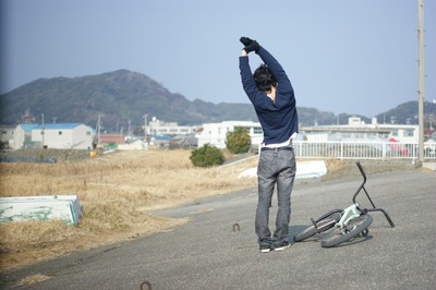 th_DSC05887