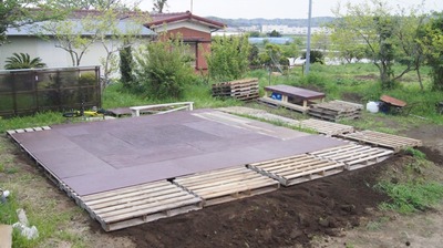 gr_DSC08723