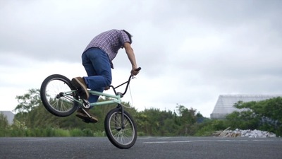 37)