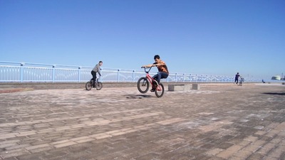 51)