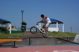 th_DSC03789