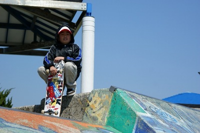th_DSC07239