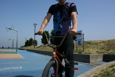 th_DSC07092