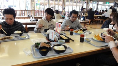 th_DSC00315