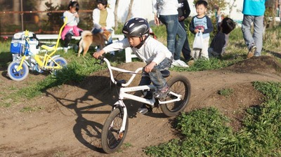 gr_DSC06587