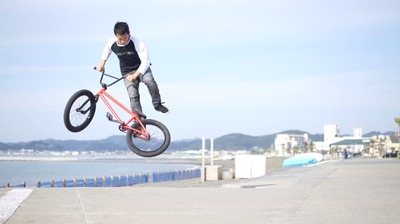 gr_北条 テールウィップ2012-11-08