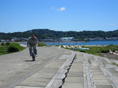 th_IMG_2713