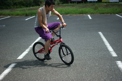 th_DSC04663