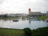 th_IMG_0492