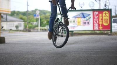 46)