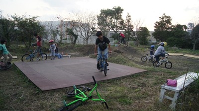 gr_DSC04913