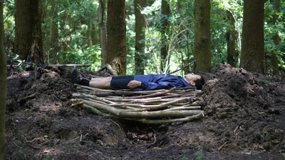 th_DSC09186