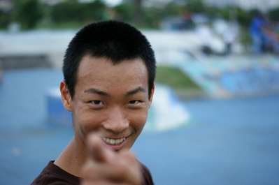 th_DSC08541