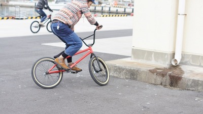 th_DSC04921