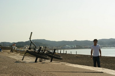 th_DSC09769