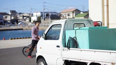 th_DSC04962