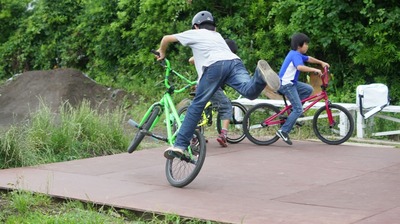 th_DSC09081