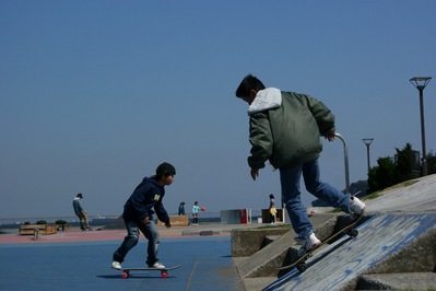 th_DSC07272