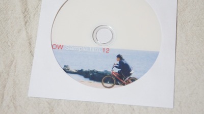 th_DSC04916