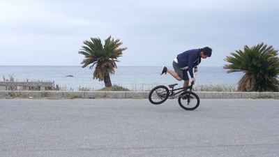 37)