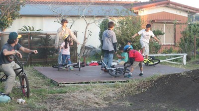 gr_DSC04849